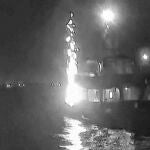 Mideast Wars Gaza Flotilla
