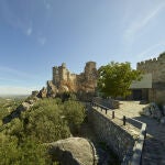 El pueblo de Córdoba que opta a ser Capital del Turismo 2025