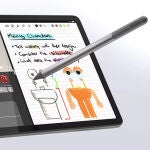 Lenovo Tab M11