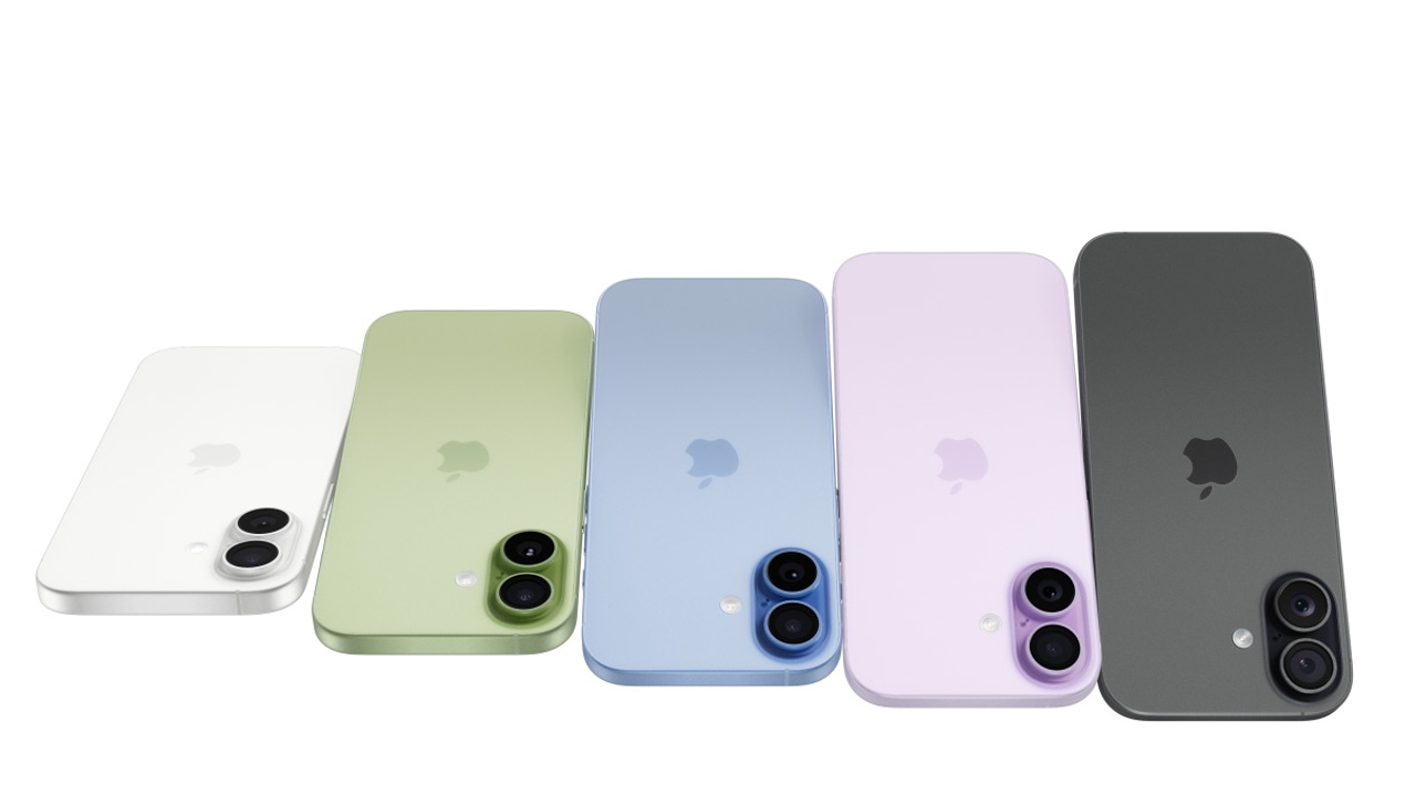 Esto es lo que Apple te cobrará por reparar un iPhone 17 o iPhone Air