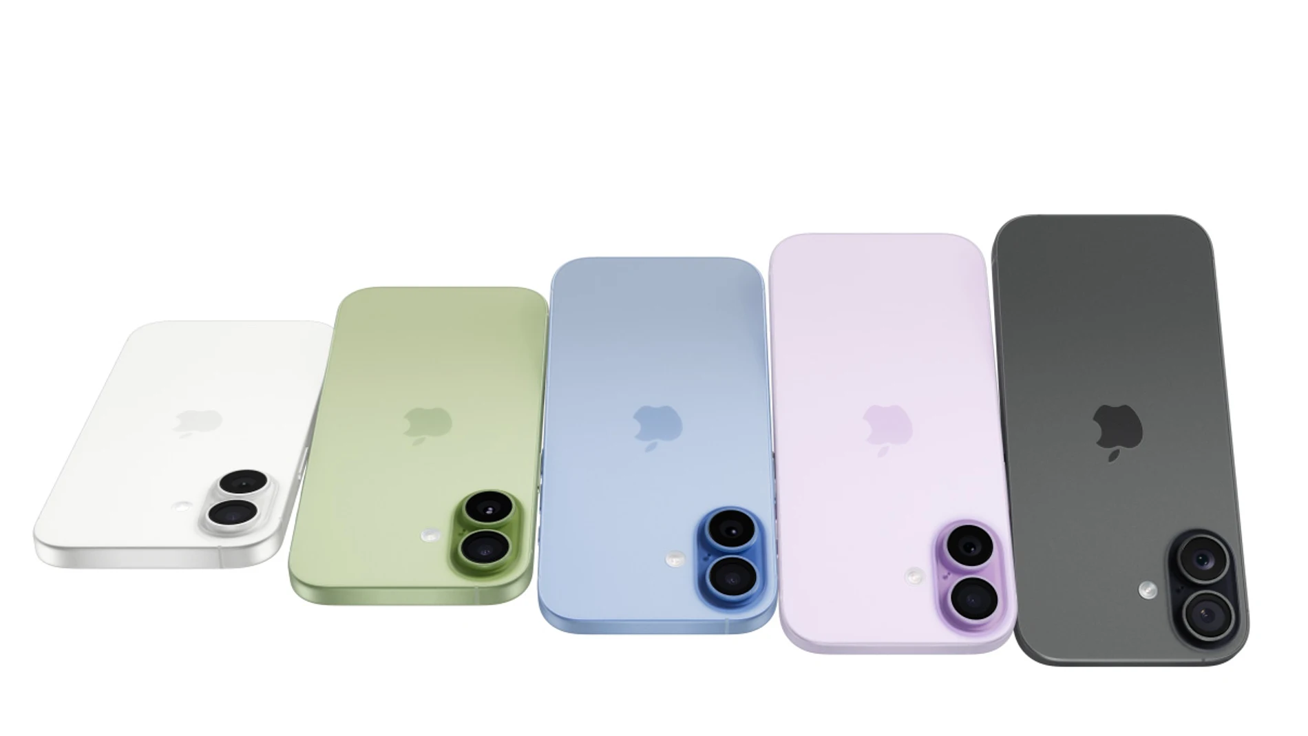 iPhone 17.