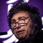 Argentina.- El Gobierno de Milei conforma "mesas políticas" y de diálogo tras el varapalo electoral en Buenos Aires