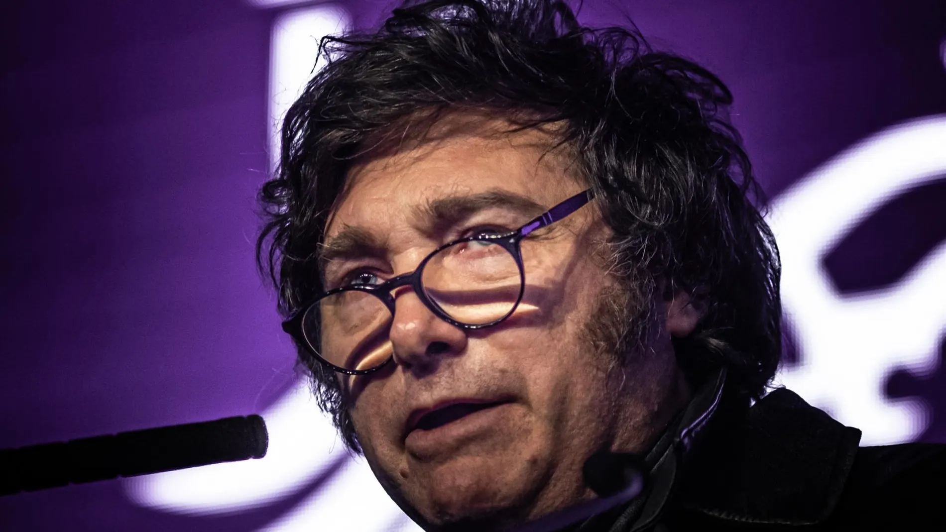 Argentina.- El Gobierno de Milei conforma "mesas políticas" y de diálogo tras el varapalo electoral en Buenos Aires