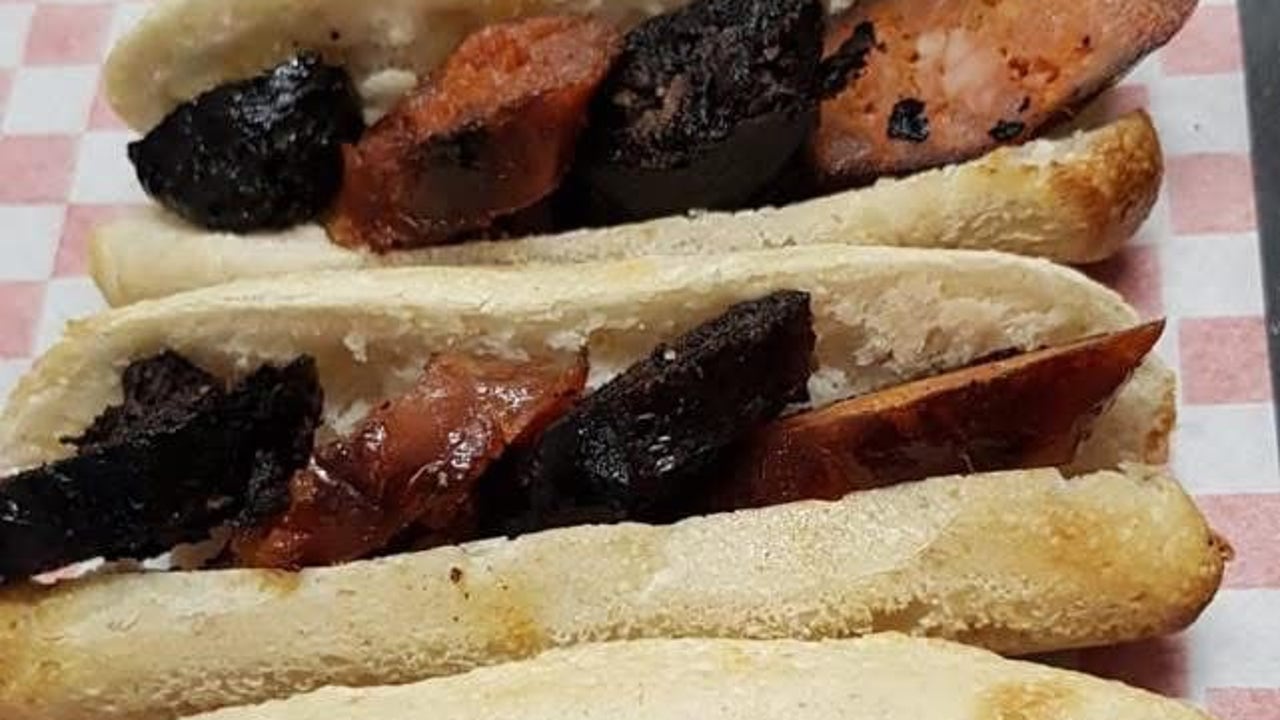 Esto es lo que no puedes dejar de comer si vas a la Feria de Albacete: tres manjares típicos que todo albaceteño recomienda