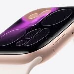 Nuevo Apple Watch Series 11