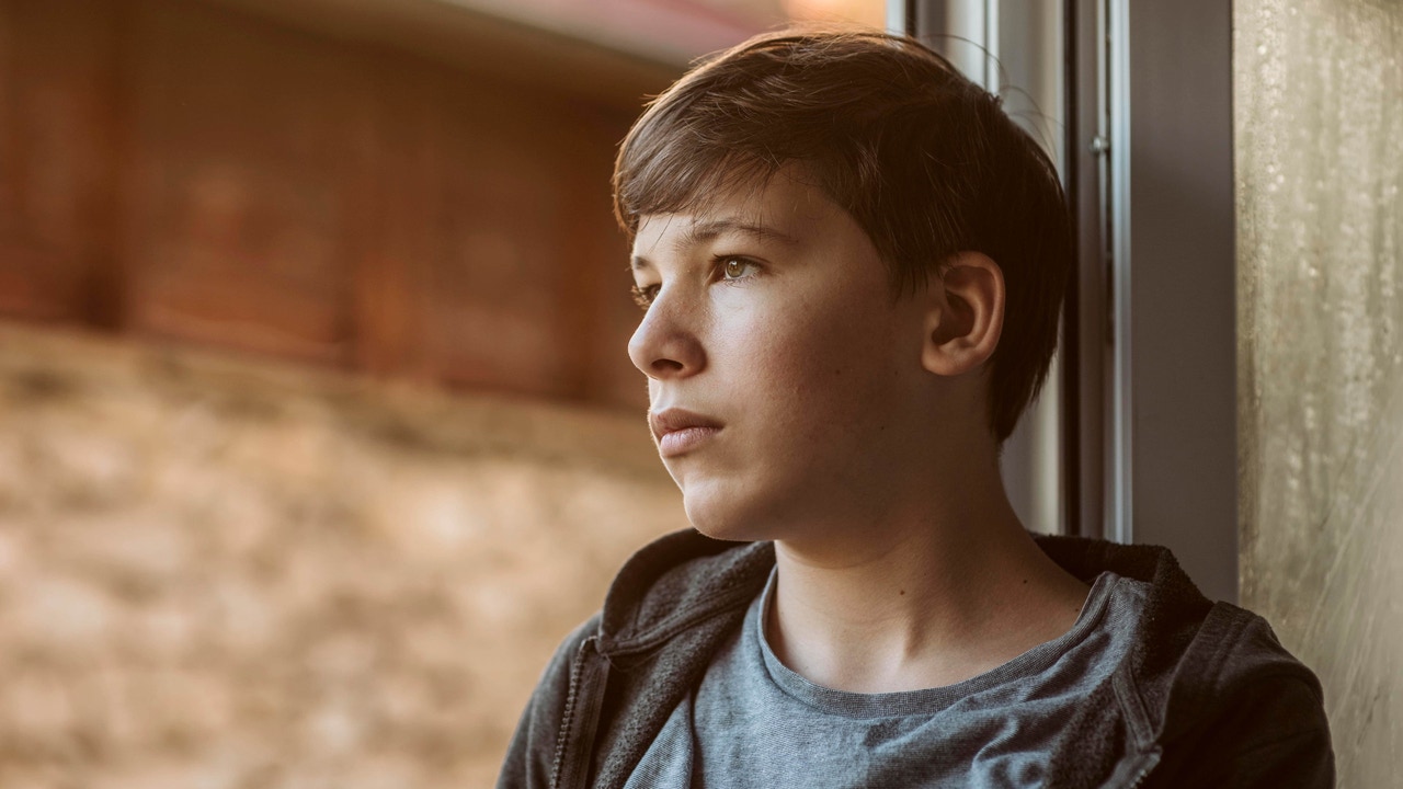 Los pediatras alertan: la prevención del suicidio debe comenzar en la infancia y adolescencia