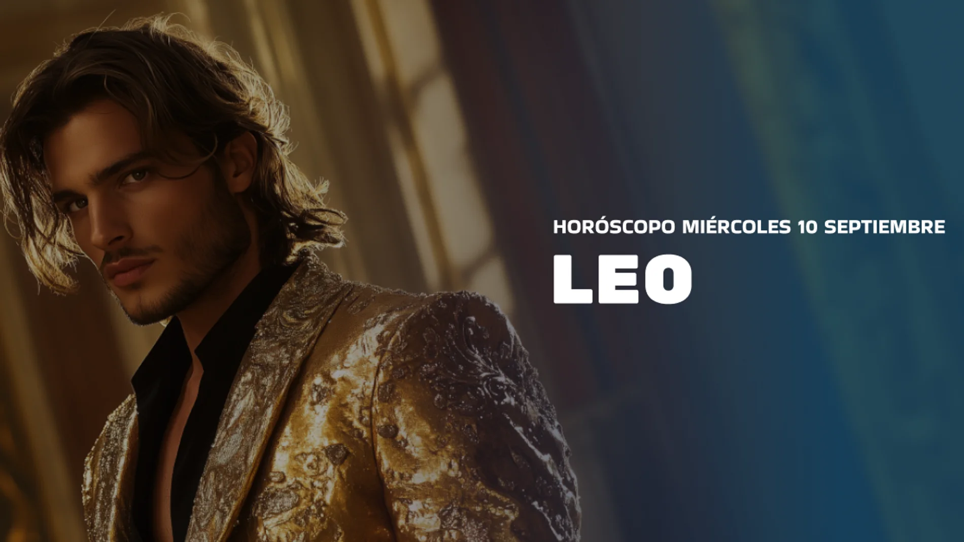 horoscopo_hoy_miercoles_10_septiembre_leo