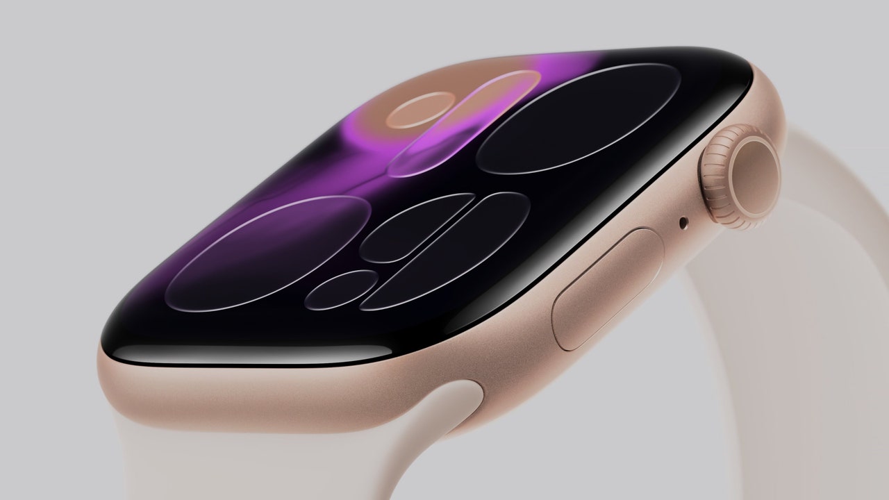 Nuevo Apple Watch Series 11: pantalla más brillante y procesador mejorado como principales novedades