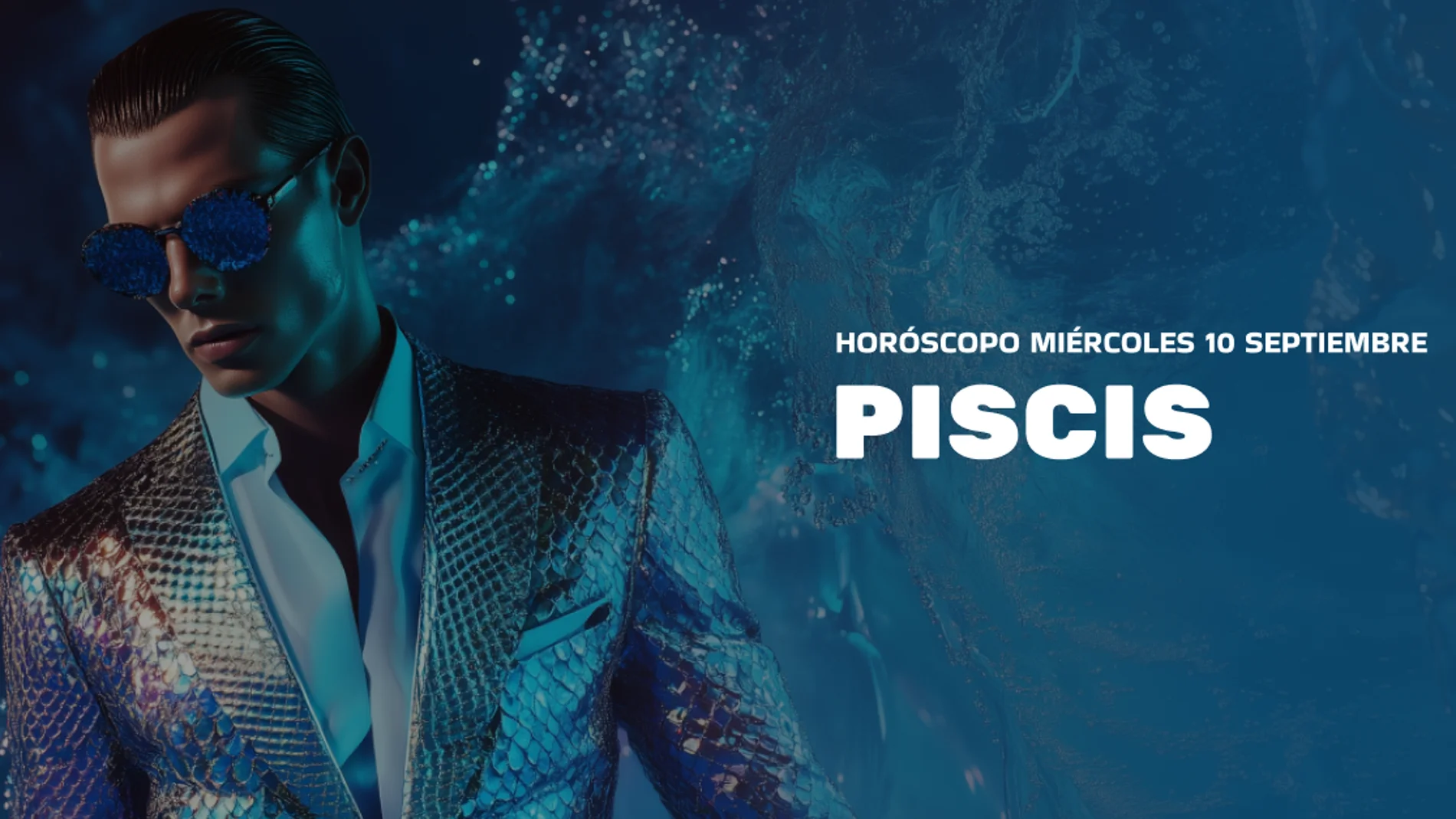 horoscopo_hoy_miercoles_10_septiembre_piscis