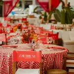 La Red Party de Nikki Beach Mallorca: una celebración imprescindible del verano balear