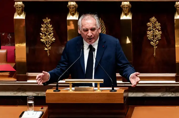 A por los ricos A por los ricos