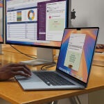 MacBook Air M4 (2025)