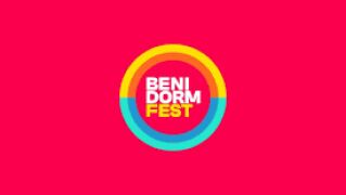 RTVE fija fechas y anuncia novedades para el Benidorm Fest 2026