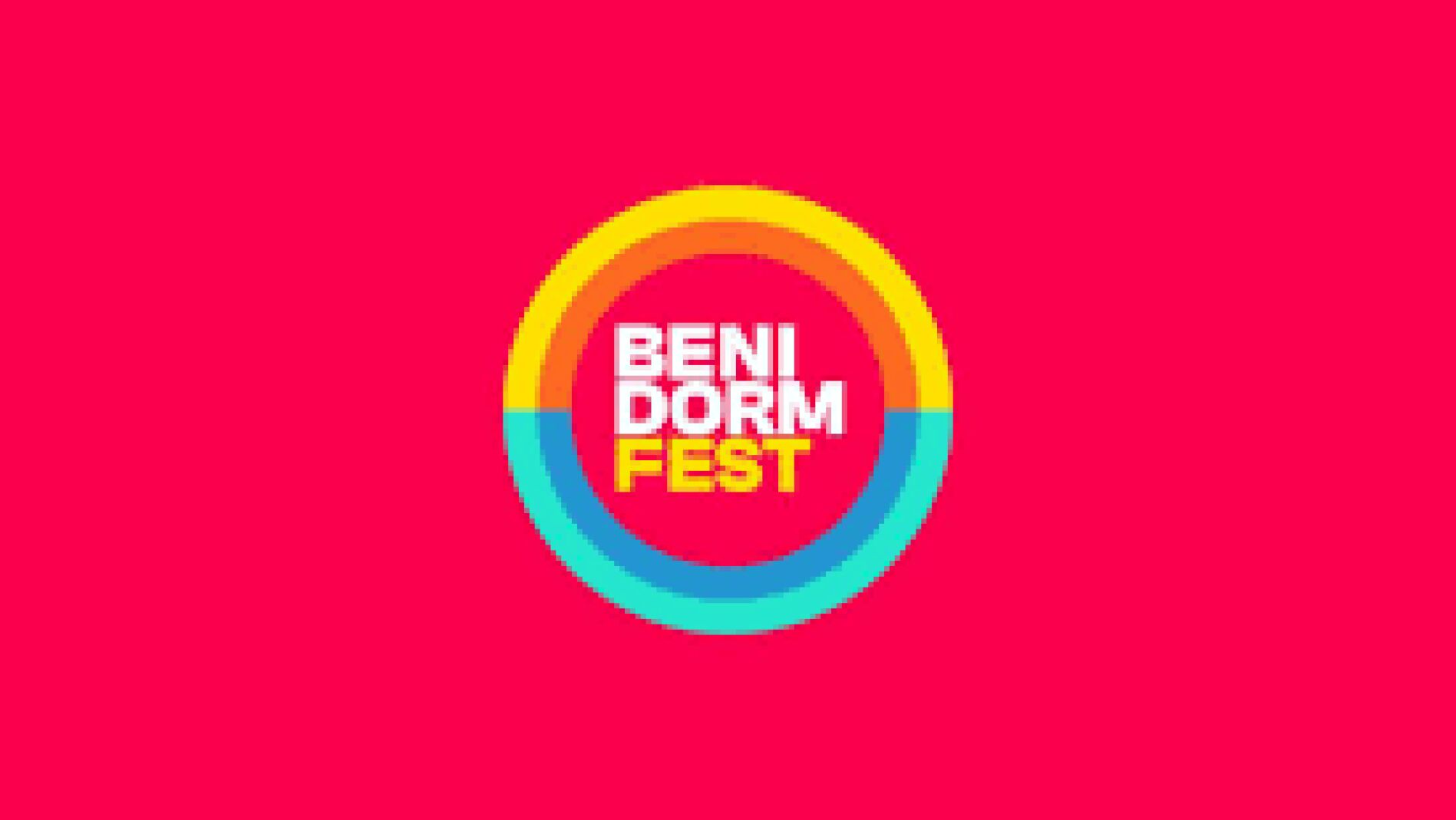 RTVE anuncia el regreso del Benidorm Fest 2027 y adelanta sus plazos