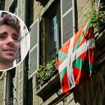 Un argentino pasa sus vacaciones en el País Vasco y cuenta lo que más le molesta: "De simpático no tiene nada"