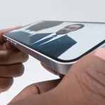 iPhone 16e
