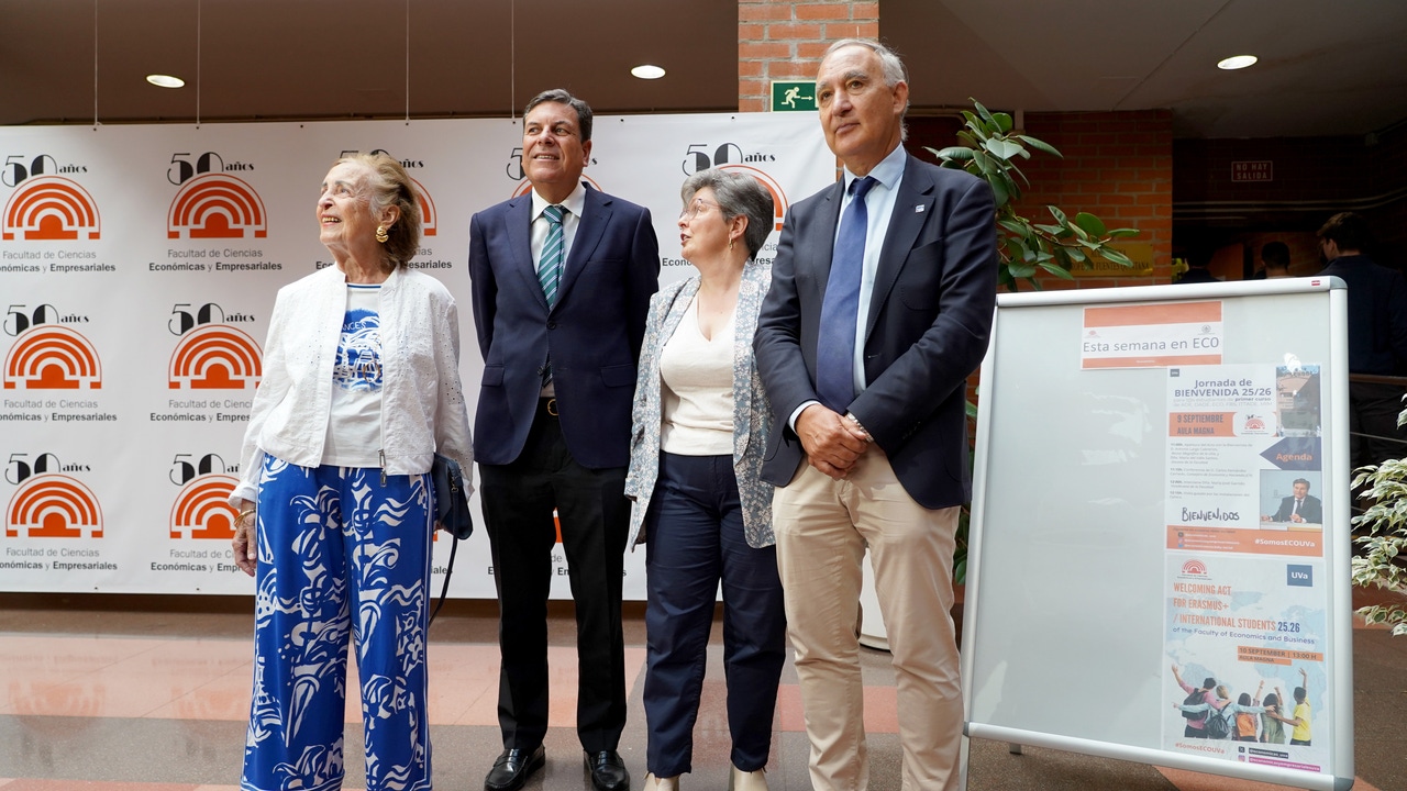 Carriedo critica que Hacienda utilice la quita de la deuda para controlar las operaciones crediticias de las comunidades