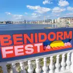 Benidorm volverá a ser el epicentro musical con una nueva edición del festival en 2026
