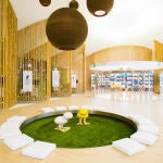 PANGEA The Travel Store