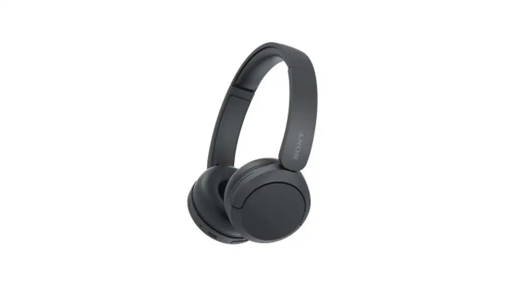 Auriculares Sony WH-CH520