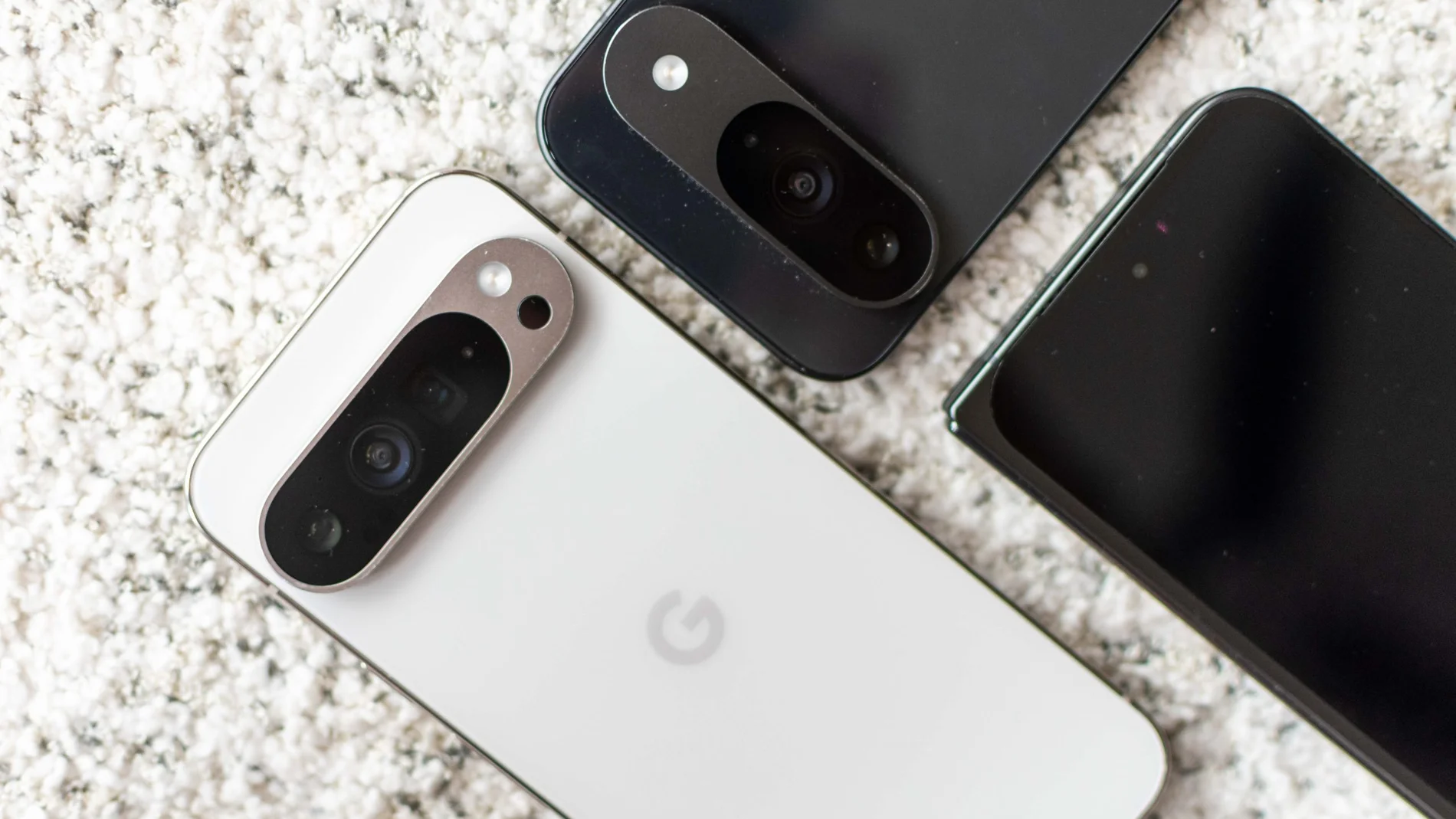 Google Pixel