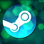 Steam añade 4 nuevos juegos gratis que cualquier usuario puede descargar en este instante