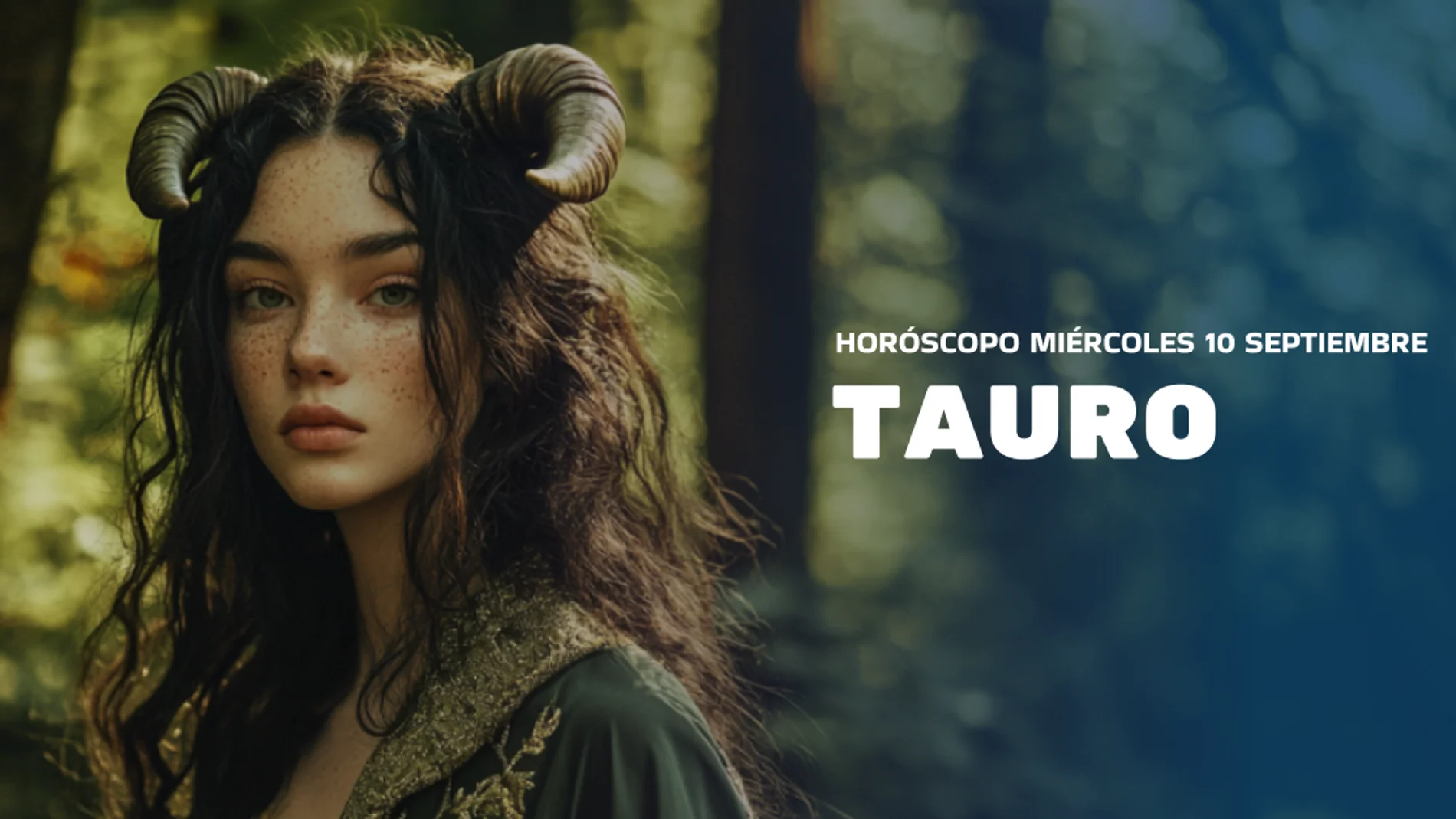 horoscopo_hoy_miercoles_10_septiembre_tauro