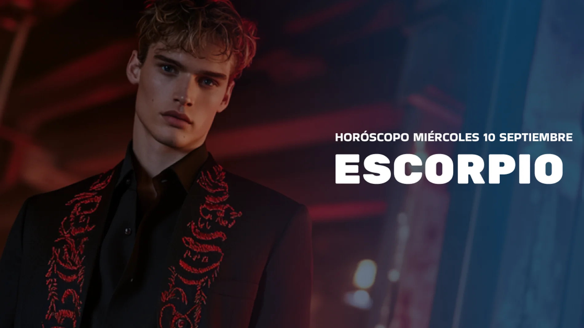 horoscopo_hoy_miercoles_10_septiembre_escorpio