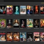 Plex sufre una nueva filtración de datos y pide a sus usuarios que restablezcan sus contraseñas.