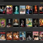 Plex sufre una nueva filtración de datos y pide a sus usuarios que restablezcan sus contraseñas.