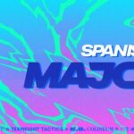 El segundo Spanish Major de Teamfight Tactics llega a Murcia el 8 de noviembre 