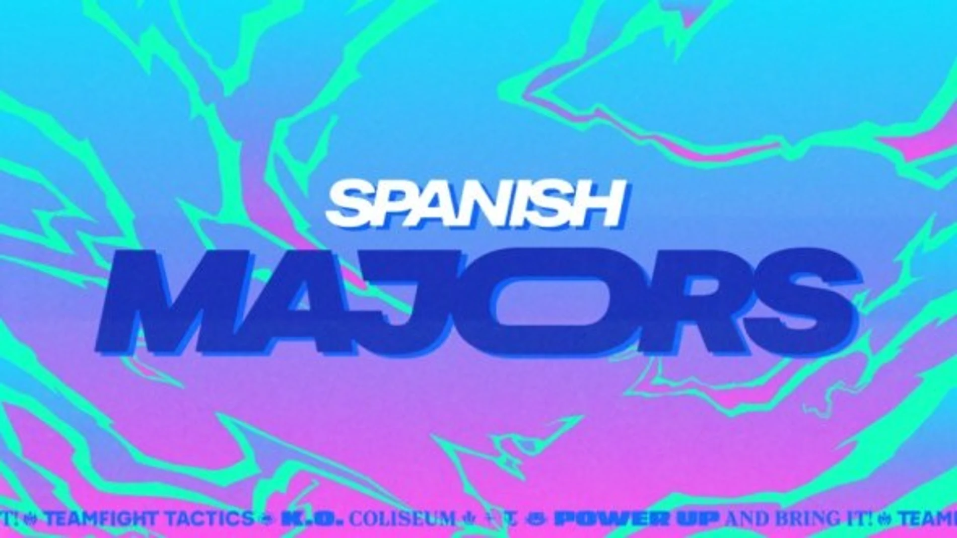 La segunda edición llega cargada de emociones donde los mejores 32 jugadores de España se verán las caras