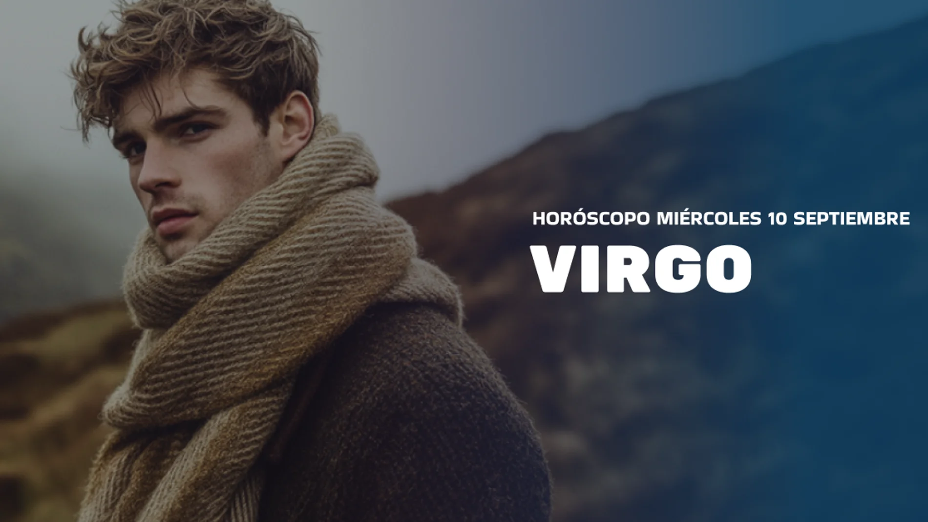 horoscopo_hoy_miercoles_10_septiembre_virgo
