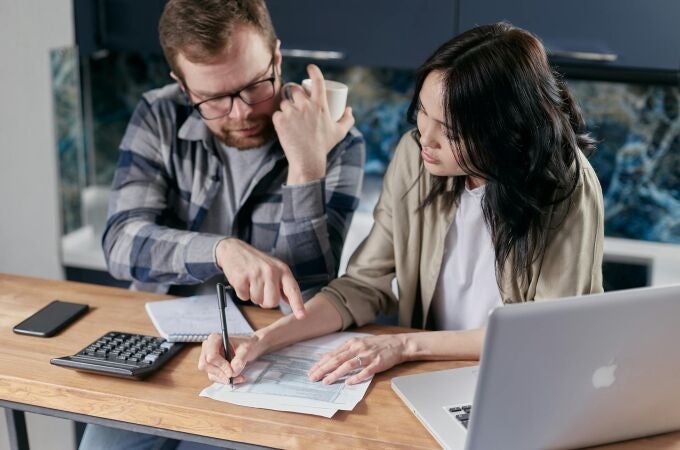 ¿Qué banco da más intereses en 2025? Los que pagan más por tus ahorros