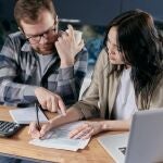 ¿Qué banco da más intereses en 2025? Los que pagan más por tus ahorros