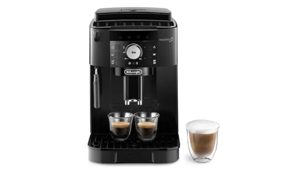 De’Longhi Magnifica S