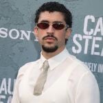 Bad Bunny reconoce que no actuará en EE.UU por miedo a que el ICE haga redadas en sus conciertos