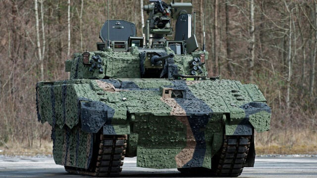 El increíble giro del Ajax: de ser un fracaso en Reino Unido a convertirse en el arma definitiva para el este de Europa