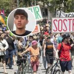 La guerra al turismo en Mallorca divide a la isla: restaurantes vacíos "suplican" que vuelvan los británicos, mientras que portavoces del movimiento anti-turismo siguen exigiendo "que se vayan a casa"