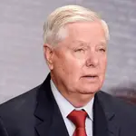 Senate Terrorism