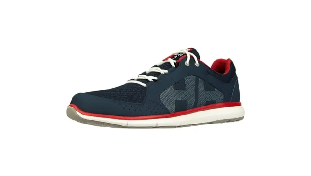 Zapatillas Helly Hansen Ahiga V4
