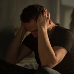 Una psicóloga asegura que "está harta" de que la gente no tenga ni idea de cómo cerrar una relación: "No puedes desaparecer y dejarlo todo"