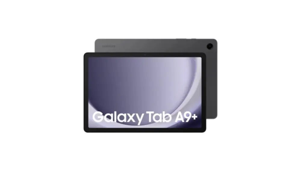 Samsung Galaxy Tab A9 +