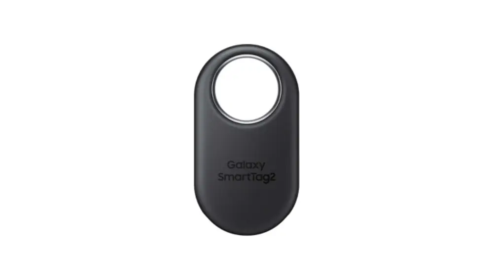 Galaxy SmartTag 2