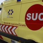 Una mujer pierde la vida tras sufrir una parada cardiorrespiratoria en una playa de Lanzarote
