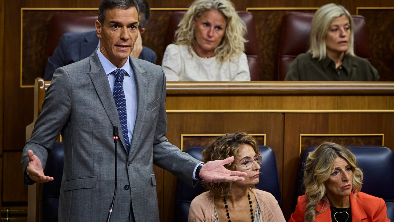 La falta de consenso político pasa factura al crecimiento, advierte BBVA Research