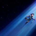 La llegada de 'Elio' a Disney+ refuerza la estrategia de Pixar