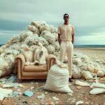 Onversed: la startup que quiere democratizar la moda digital para las pymes