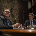 Gan Pampols, sobre su continuidad en el Gobierno valenciano: "Formalmente, todo lo que había que hacer está hecho"