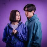 Crítica de 'Sigue mi voz' ★★★: Más allá del Wattpad